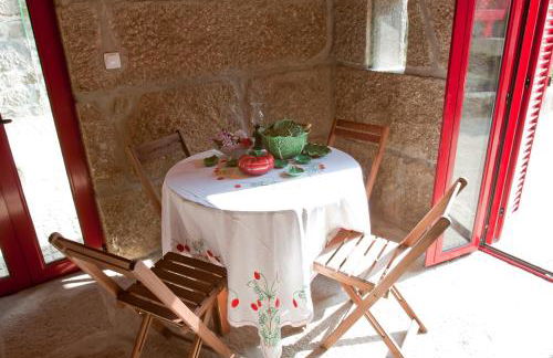 Casa Do Palheiro - Photo 16