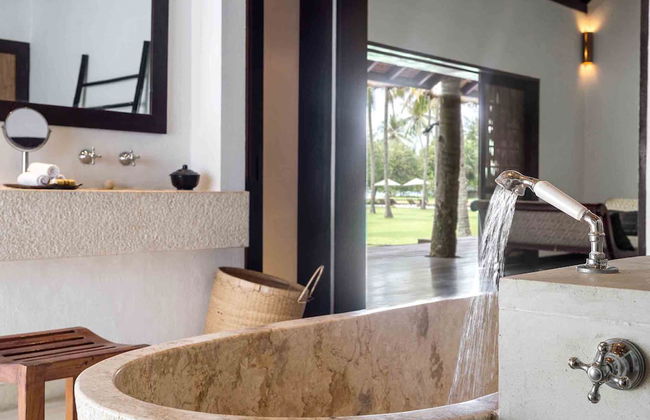 Sira Beach House - Foto 31