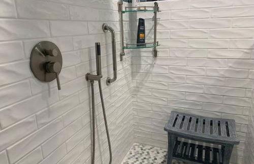 Lake Haven - Foto 25