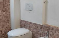 Cintoia, Tuscany Beautiful villa with private pool - Foto 39