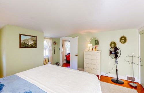 Pigeon Hill Retreat - Photo 32