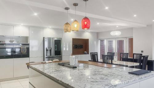 Gokula House - Foto 5