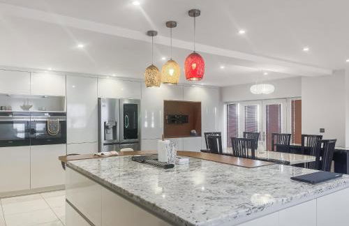 Gokula House - Foto 5