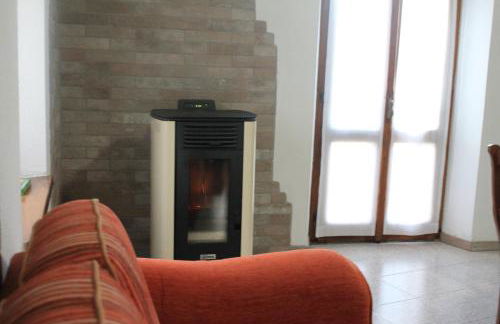 La Torre di Melezzole - Foto 10