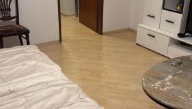 Ferienwohnung Trier - Foto 5