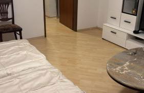 Ferienwohnung Trier - Foto 5