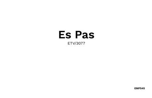 Es Pas - Foto 41