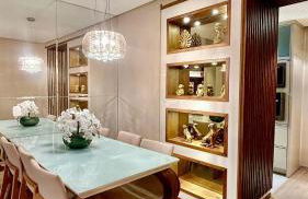 Seu Lar na Serra com Lareira e Piscina aquecida 4min Centro - Photo 9