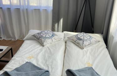 Ferienhaus bei Engel - Foto 40