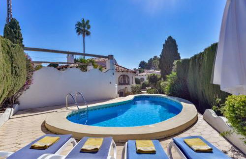 Villas Guzman - Peter - Foto 2