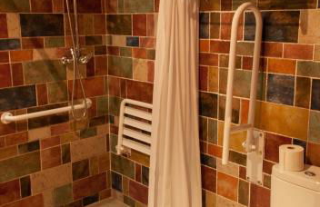 Casa Rural La Dueña - Foto 111