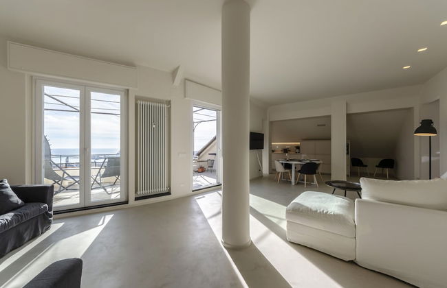 JOIVY The Private View - Foto 38