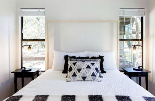 Awesome Texas Ranch Holiday for the Best Weekend Trips from Austin - Foto 5