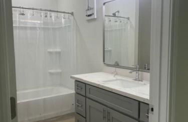 Waterfront house on Sam Rayburn - Sleeps 23! - Photo 29