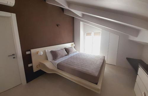 GT Apartments - New opening - Foto 13