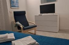 La Maestà di Alice - Foto 15