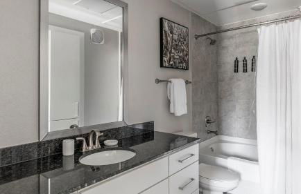 Landing Stylish 1BD Clubhouse Pool - Foto 77