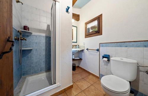 Cal Tous, La Socarrimada - Foto 66