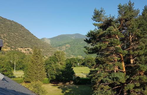 Family Attic Esterri - Photo 12