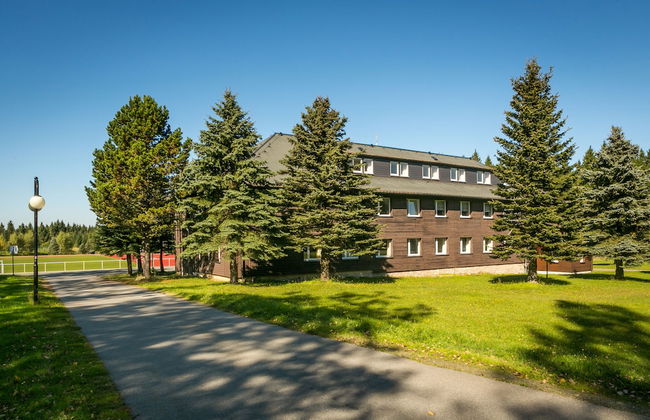 Sportpark Rabenberg - Foto 65