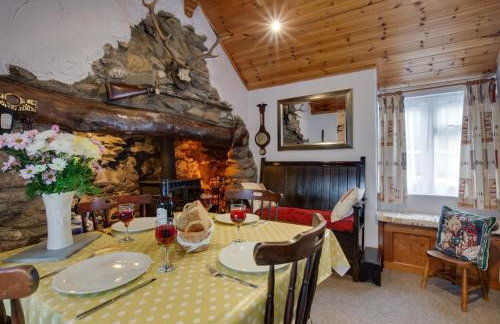 2 Bed in Pwllheli oc-wag303 - Foto 13