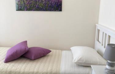 Appartamento Rosegarden - Foto 22