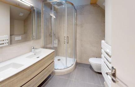 Les Neiges - Foto 14