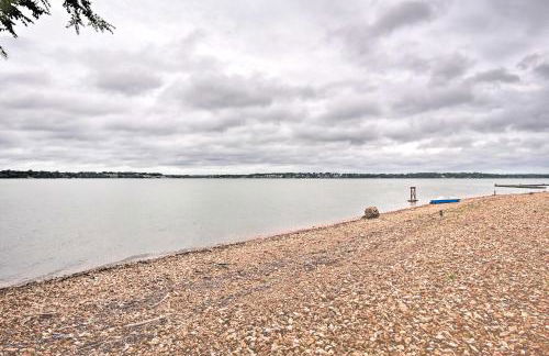 Private Beach Waterfront Disney Getaway! - Foto 36