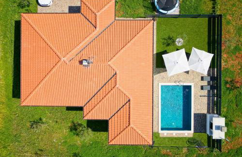 Holiday Home Petar by Rent Istria - Foto 29