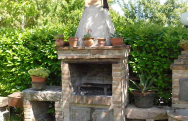 B&B I Montanari - Foto 46