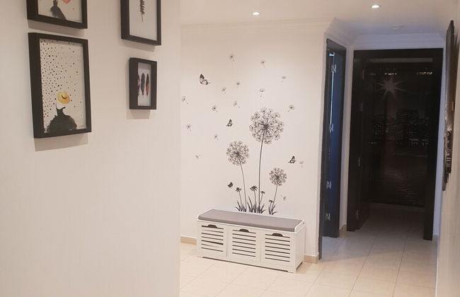 Sweet Home - Foto 35