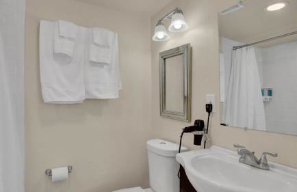 A Home Base for your Journey - Foto 10