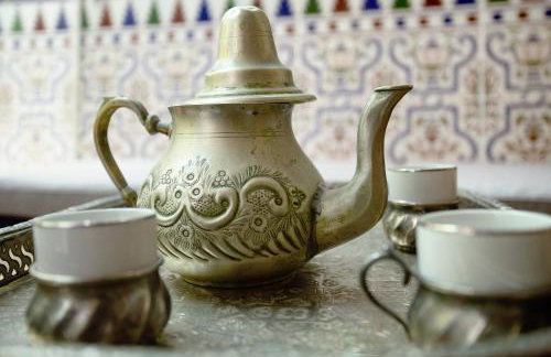 Carmelo y Carmela 1 - Foto 14