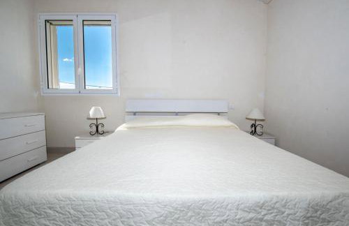 Holiday Villa White - Foto 8