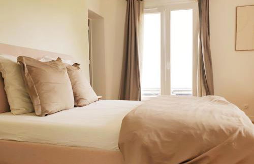 Les Sources - Foto 15