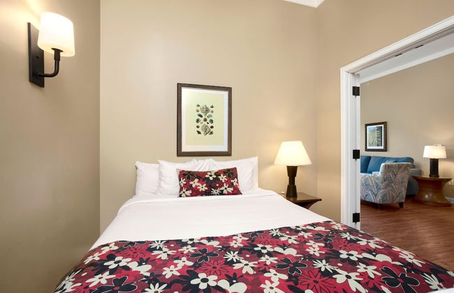 Honua Kai Konea Resort by KBM - Foto 28