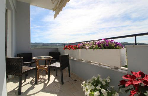 "Lykourgou 10" - Foto 31