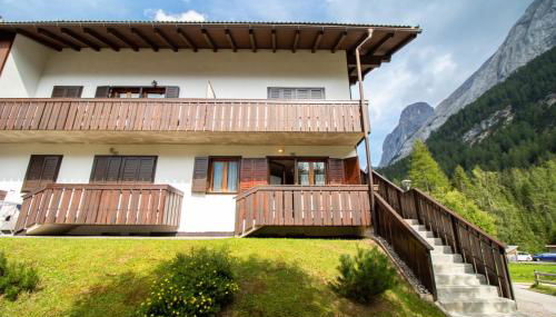 A un passo dagli impianti - Penia di Canazei - Foto 3