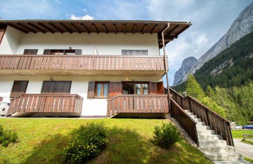 A un passo dagli impianti - Penia di Canazei - Foto 3