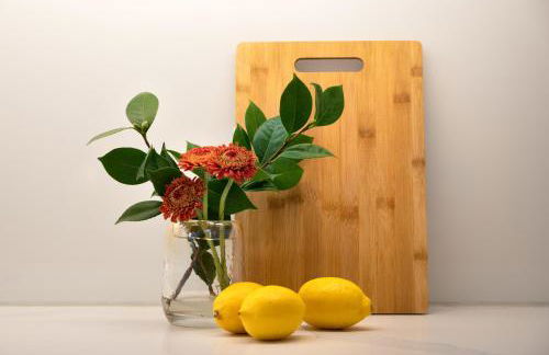 Wanderlust, by Bolhão Residences - Foto 20