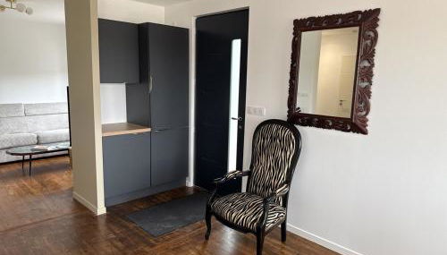 Le Trente 9 - Foto 3