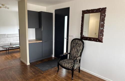 Le Trente 9 - Foto 3