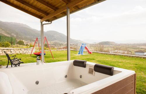 Villa de Vino - Photo 44