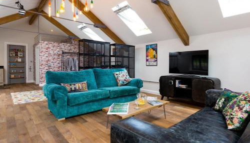 1 Bed in Umberleigh oc-49554 - Foto 2, Other