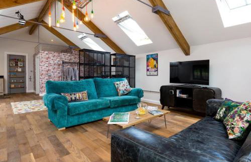 1 Bed in Umberleigh oc-49554 - Foto 2