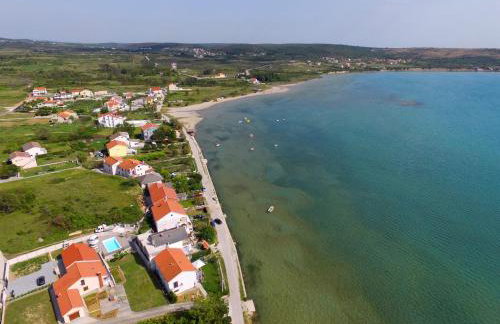 Holiday House Tamaris - Photo 13