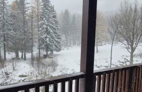 Casa Dalja - Foto 40