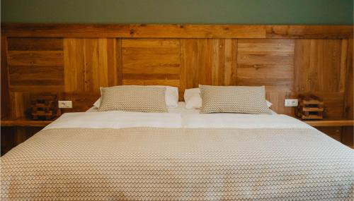 House Mrzlin Grad - Foto 2