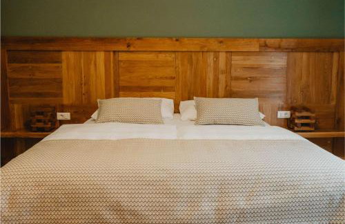 House Mrzlin Grad - Foto 2