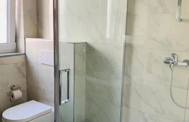 IG-Apartments - Foto 13